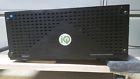 Rs232g Iq Request Intelligent Multiroom
