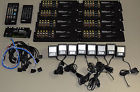 791-40 Rs41w Urc-1 Rc68 Xantech