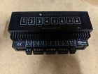 Rs8-din Vantage Controls
