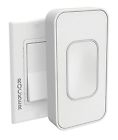 Rsm002w Switchmate Installation Smart Lighting Works With Rocker Switch 0858299006049