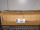 Rt-16-10 Xantech Addressable One-in-sixteen-out Router