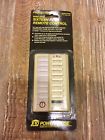 Rt504 Powerhouse Protector Plus Wireless Sixteen Remote Control 099081005042