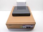 Rtidock Rti Ipod Docking Station