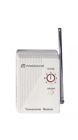 Rtm75 Transceiver Module