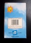 Rw694 Lot Of Powerhouse Channel Rf Wireless Wall Switches 099081006940