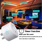 S-3 Zochoose Smart Wi-fi Plug 600168051861