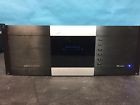 S128p Elan Multi-room A-v Controller