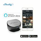 S2w-1.0 Shelly 2 Wireless Smart