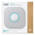S3003lwes Nest Protect Wired Smoke 854448003730