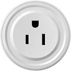 S611817100002wh7 Miniinthebox Smart Plug Mini Socket Outlet Compatible With 889148453783