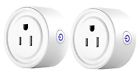 Sa041002 Potensic 2 X Smart