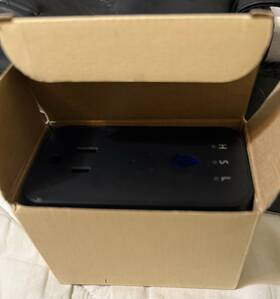 Satsure X004s1lrx7 L5/l8 Wi-fi App-controlled Power Failure Alarm Smart Plug 110v 15a