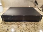 Ssm-3100-05 Savant Ssm3100 Smartmedia Audio Matrix