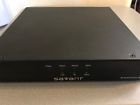 Ssc-0025-00 Sc-0025-00 Rev21 Savant Smart Control Plus Power Supply