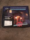Sc-1000 Skylink Wireless Security Alarm System 623459401152
