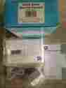 Sc1200 X10 X.10 Voice Dialer Security Console