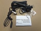 Sc16a-c Sc16a Color Anywhere Camera Gray Model