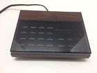 Sc503 X10 Powerhouse Maxi Controller