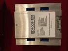 Sd4008-120 Sd 4008-120 Vantage Control Standard Dimming Module