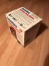 Sd20a Original Robodog Barking Dog Alarm Works System Or Stand Alone
