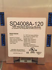 Sd4008-120 Vantage Control 120v Standard