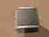 Sd4008a-120 Vantage Dimming Module