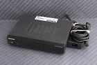 Sde-3003n Samsung Digital Video Recorder Model