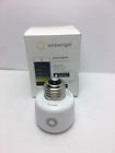 Se26w001 Emberlight Socket Wi-fi Smart