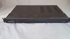 Several Unbranded-generic Smarthome X10 50