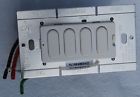 Sg240c Smartgear Ge Smart Dimmer Switch Model White