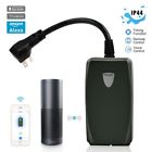 Sh-03 Physen Outdoor Wi-fi Smart