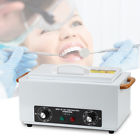 Sh-4753 Sureshop Sterilizer Machine Dentist 6941377734096