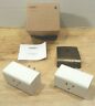 Sh-pa1 Aukey Wifi Smart Plugs Set Of Google Alexa Home Control