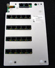 Sh2-10 Colorado Vnet Used Starhub