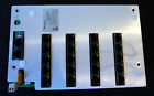 Sh2-20 Colorado Vnet Used Starhub