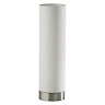 Sh5903-22 Adesso Smart Home Circadian Led Table Lantern With 692619983852