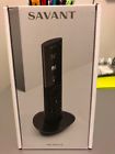 Shc-2000-00-hst-savant2-00 Savant Smart Host With Pro Remote Rem 728028292367
