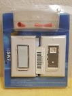 Sk-7 Skylink Home Dimmer Starter Kit