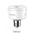 Sk1 Koogeek Smart Socket Wifi 608802059341