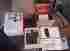 Sk101 Nexia Z-wave Start Bundle Includes Bridge And Light Module