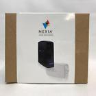 Rp100rnx Sk102 Nexia Home Starter Kit Bundle Wave Automation