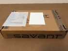 Skl-1000-00 Savant Keypad Link New