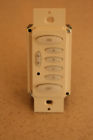 Sl12061 Smarthome Smartlinc Transmitter Controller