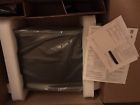 Sln-84bt-00 Savant Smartlink 8x4 Hdmi