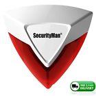 Sm-005sr Securityman Add On App