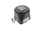 Sm-713 Xenon Z-wave Plus Water 840720192032