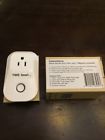 Sm-pw701u-01 Twb Smart Wifi Plug 651402265308
