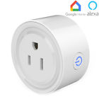 Sm1100 Bnb Wifi Wall Socket 7426848679704