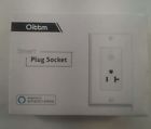 Smart-white Oittm Oittum Smart Wall