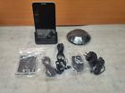 Smart66 Idect Android Smart Dect